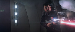 Star Trek Gallery - nemesishd2034.jpg