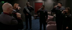 Star Trek Gallery - nemesishd2526.jpg