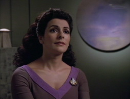 Star Trek Gallery - newground183.jpg