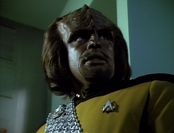 Star Trek Gallery - nightterrors017.jpg