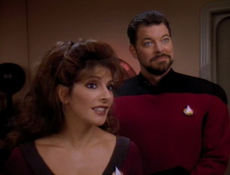 Star Trek Gallery - parallels028.jpg