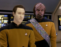 Star Trek Gallery - parallels090.jpg