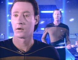 Star Trek Gallery - paris190.jpg