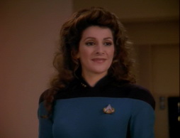 Star Trek Gallery - phantasms082.jpg
