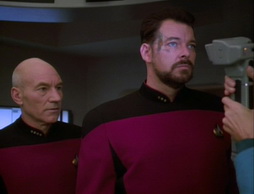Star Trek Gallery - phantasms284.jpg