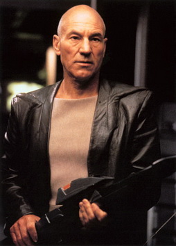 Star Trek Gallery - picard-insurrection2.jpg