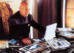 Star Trek Gallery - picard-padds.jpg