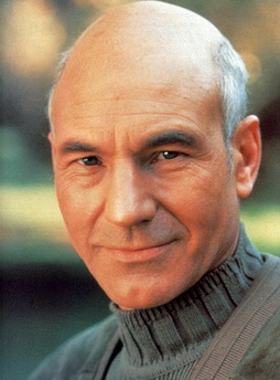 Star Trek Gallery - picard4.jpg