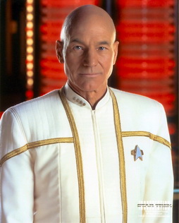 Star Trek Gallery - picard_ins1.jpg