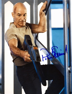 Star Trek Gallery - picard_ins2.jpg