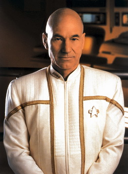 Star Trek Gallery - picard_ins_variant.jpg