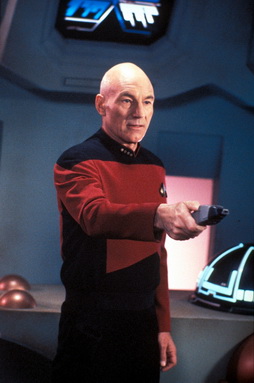 Star Trek Gallery - picard_phaser.jpg