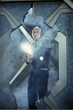 Star Trek Gallery - picard.jpg