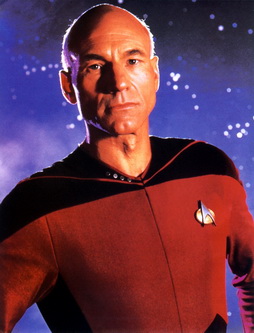 Star Trek Gallery - picard_s1.jpg