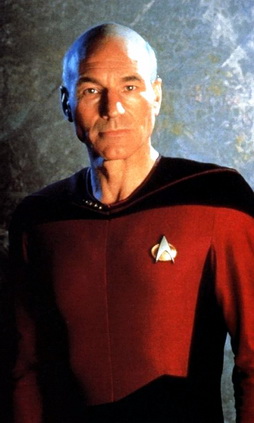 Star Trek Gallery - picard_s2.jpg