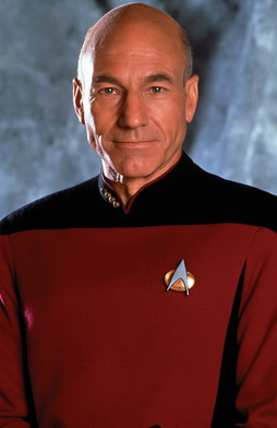 Star Trek Gallery - picard_s4.jpg