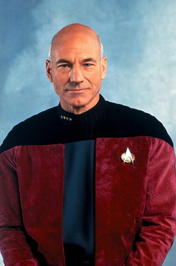 Star Trek Gallery - picard_s5_full.jpg