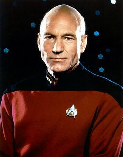 Star Trek Gallery - picard_s5.jpg