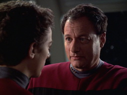 Star Trek Gallery - q2_357.jpg