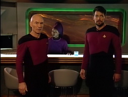 Star Trek Gallery - qwho093.jpg