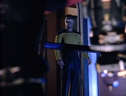 Star Trek Gallery - qwho119.jpg