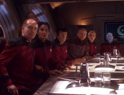 Star Trek Gallery - rapture_542.jpg