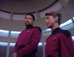 Star Trek Gallery - rascals058.jpg