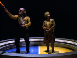 Star Trek Gallery - redemptionpartone070.jpg