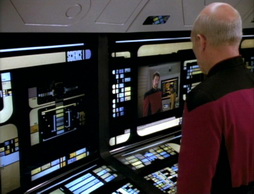 Star Trek Gallery - redemptiontwo103.jpg