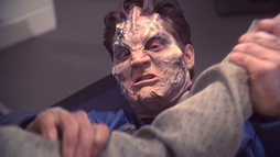 Star Trek Gallery - regeneration_293.jpg