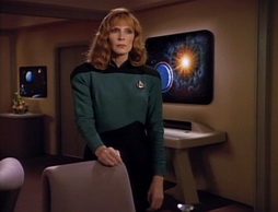Star Trek Gallery - remember040.jpg