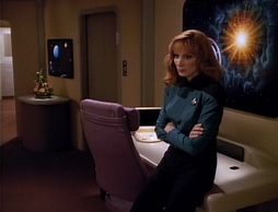 Star Trek Gallery - remember041.jpg