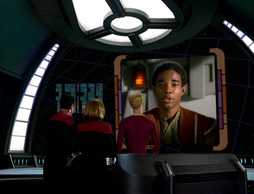 Star Trek Gallery - repression469.jpg