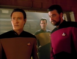 Star Trek Gallery - reunion318.jpg
