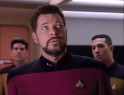 Star Trek Gallery - rightfulheir006.jpg