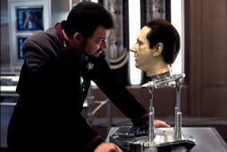 Star Trek Gallery - riker_b4.jpg