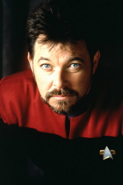 Star Trek Gallery - riker_gen.jpg