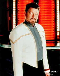 Star Trek Gallery - riker_ins1.jpg