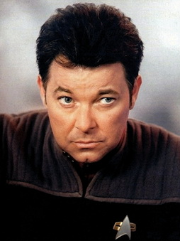 Star Trek Gallery - riker_ins3.jpg