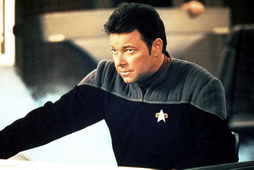 Star Trek Gallery - riker_ins4.jpg