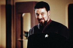 Star Trek Gallery - riker_ins5.jpg