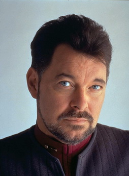 Star Trek Gallery - riker_nem1.jpg