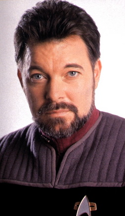 Star Trek Gallery - riker_nem1b.jpg