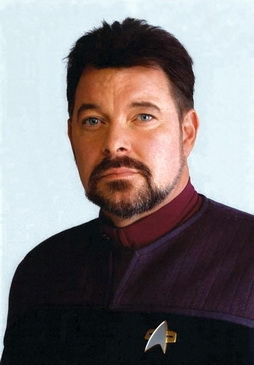 Star Trek Gallery - riker_nem1c.jpg