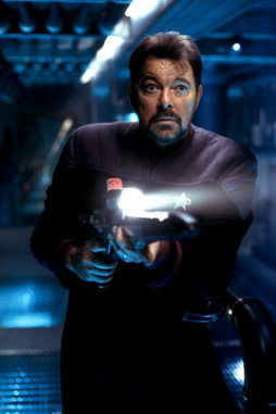 Star Trek Gallery - riker_nem3.jpg