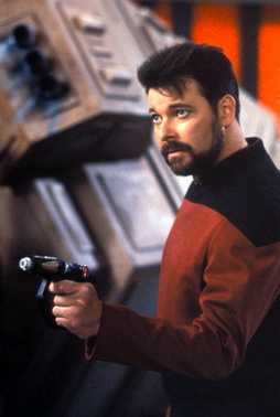 Star Trek Gallery - riker_rogue.jpg