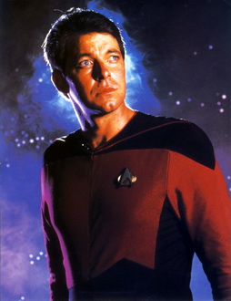 Star Trek Gallery - riker_s1.jpg
