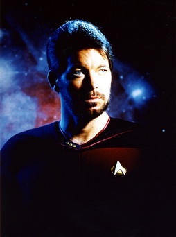 Star Trek Gallery - riker_s2.jpg