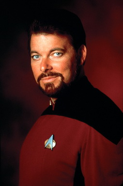 Star Trek Gallery - riker_s3.jpg