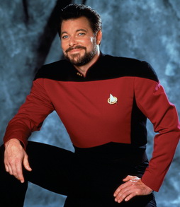 Star Trek Gallery - riker_s4.jpg